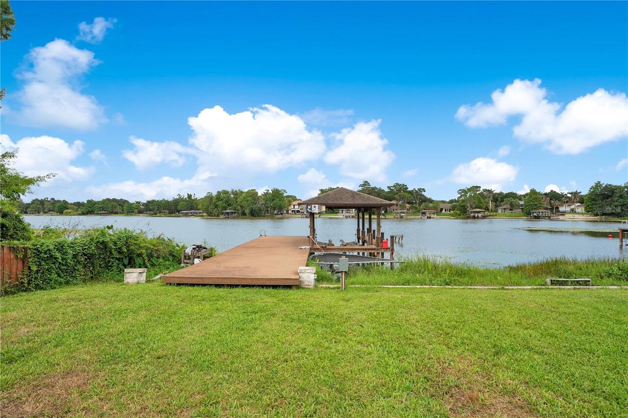Listing Photo 23