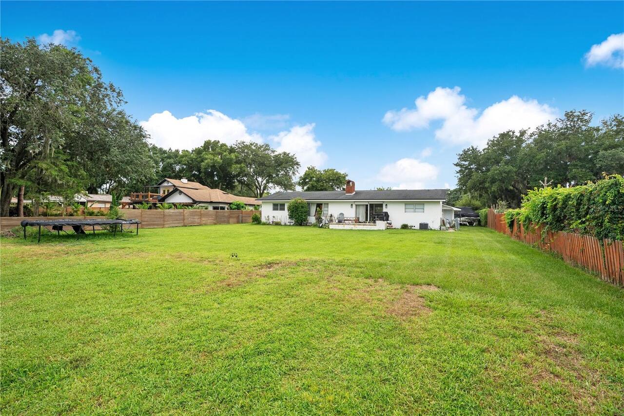 Listing Photo 25