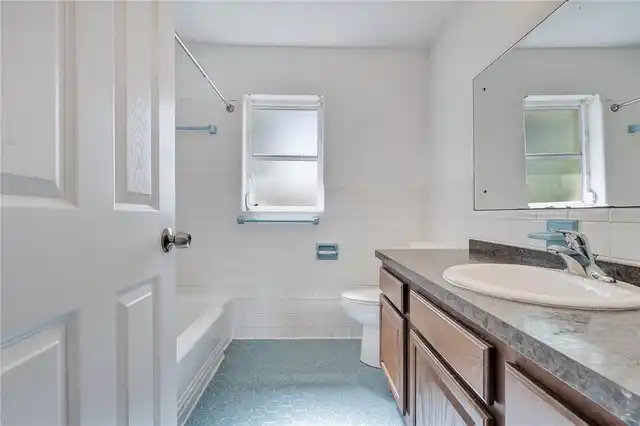 Listing Photo 23