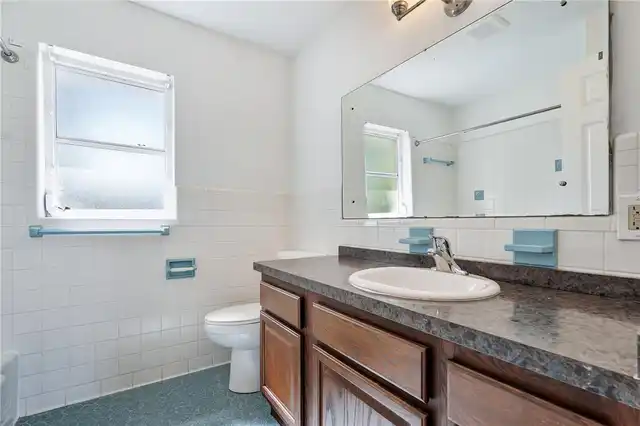 Listing Photo 24