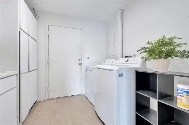 Listing Photo 31