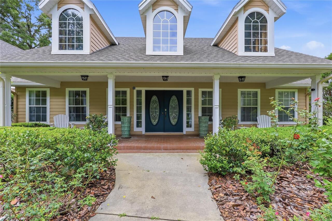 Listing Photo 7