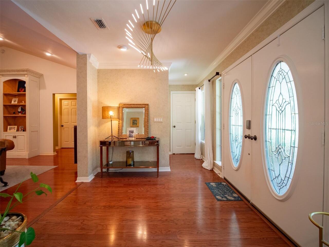 Listing Photo 13