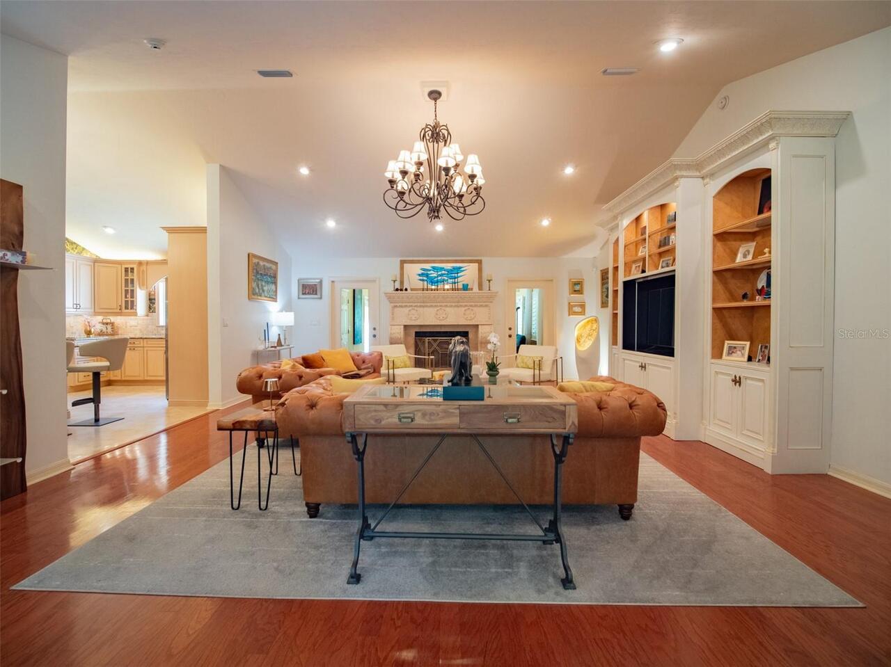 Listing Photo 15