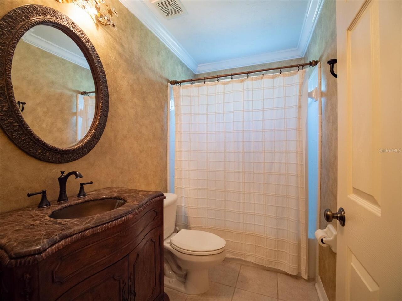 Listing Photo 25