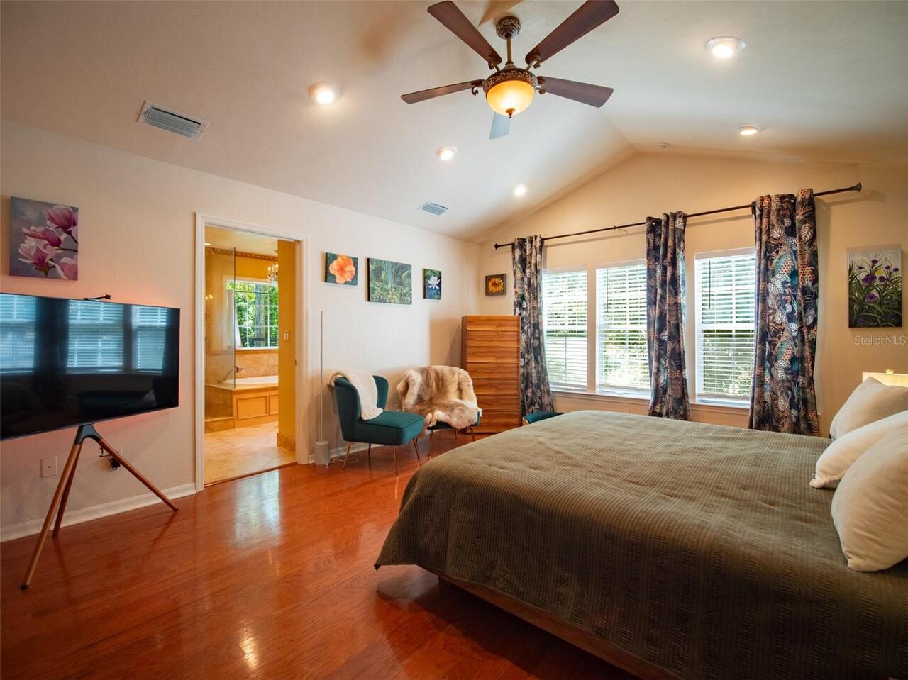 Listing Photo 28