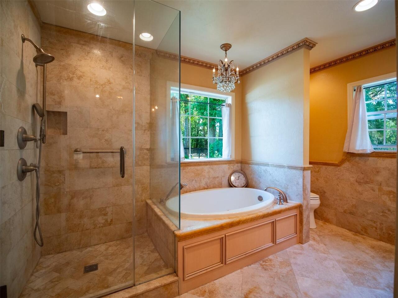 Listing Photo 32