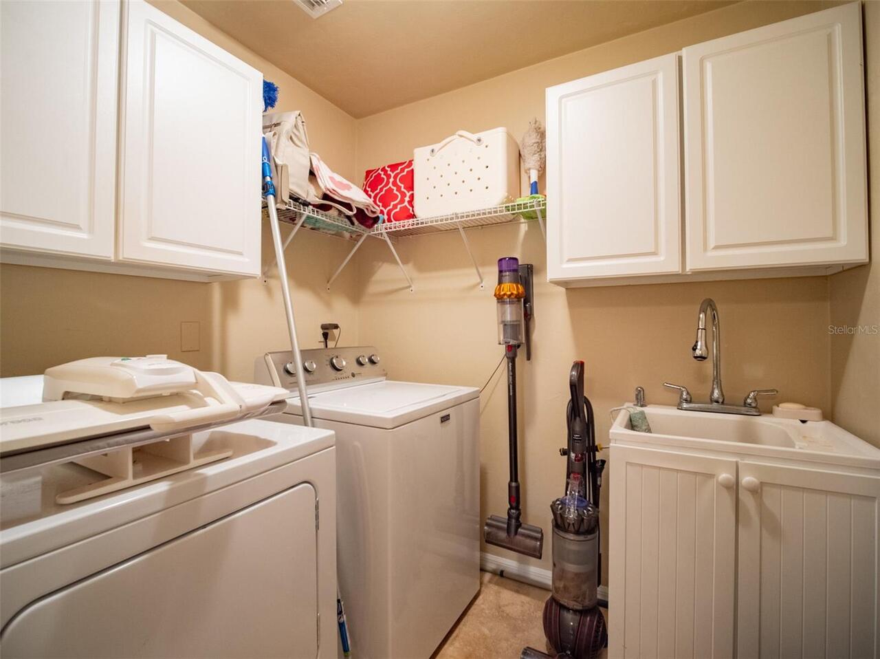 Listing Photo 33
