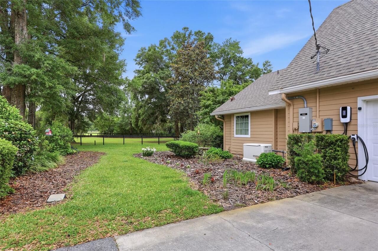 Listing Photo 37