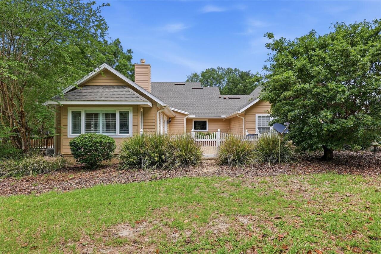 Listing Photo 47