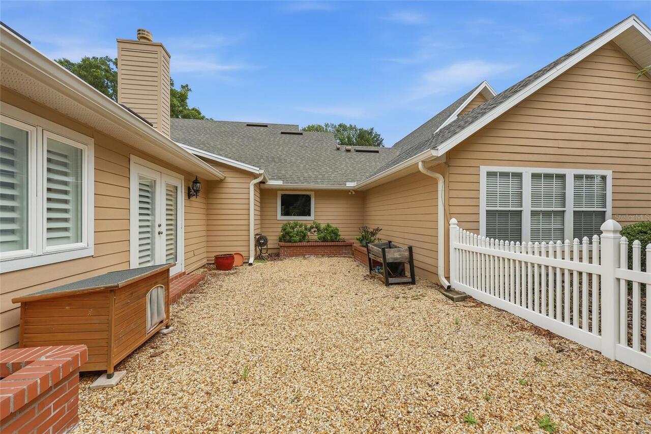 Listing Photo 48