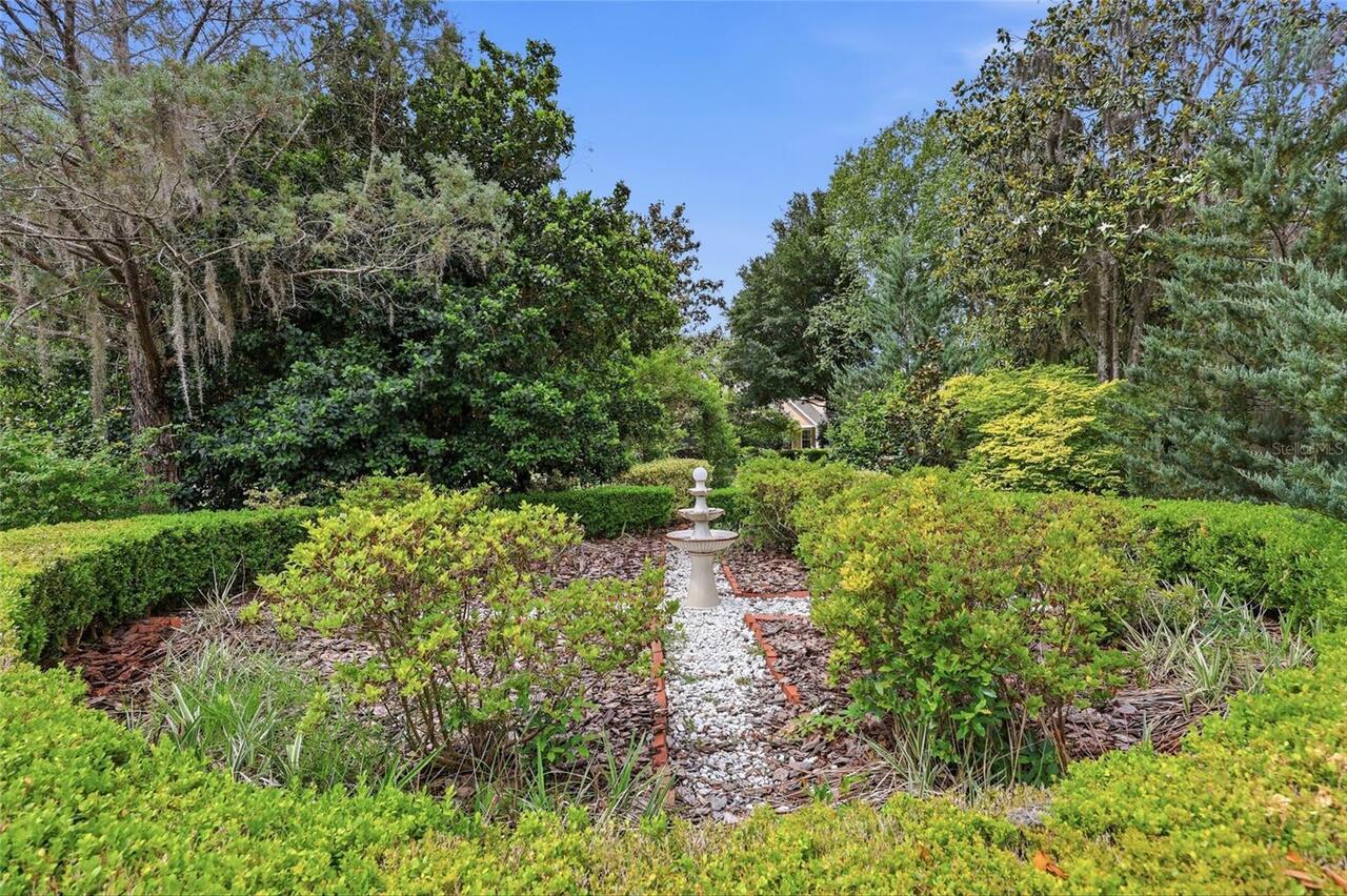 Listing Photo 52