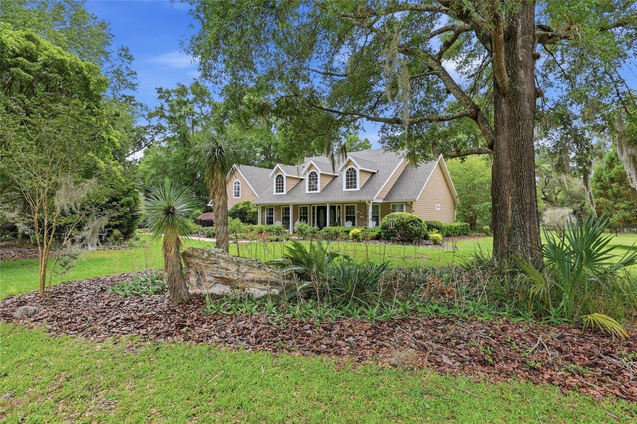 Listing Photo 54