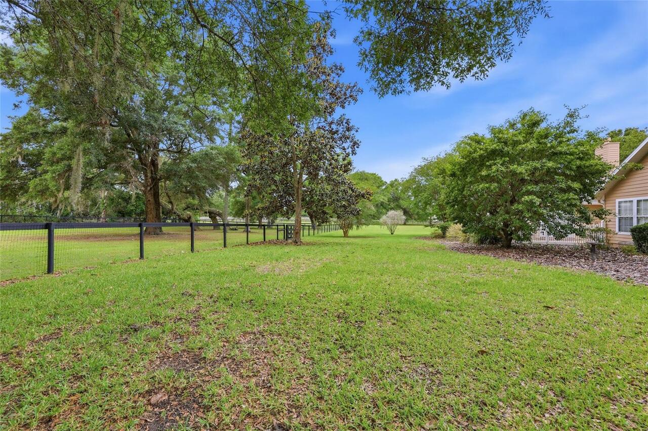 Listing Photo 59