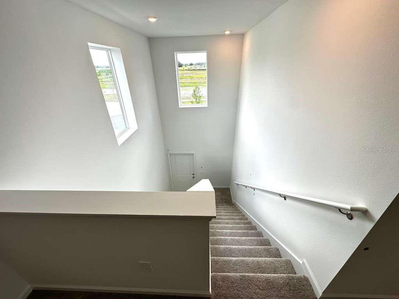 Listing Photo 10
