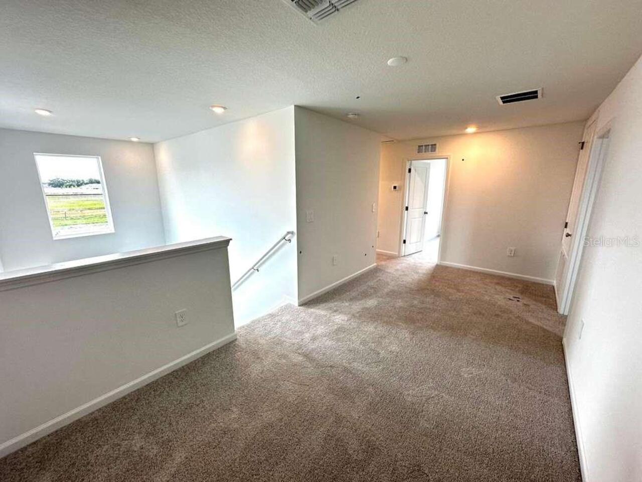 Listing Photo 14