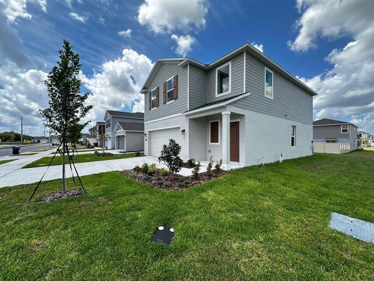 Listing Photo 15