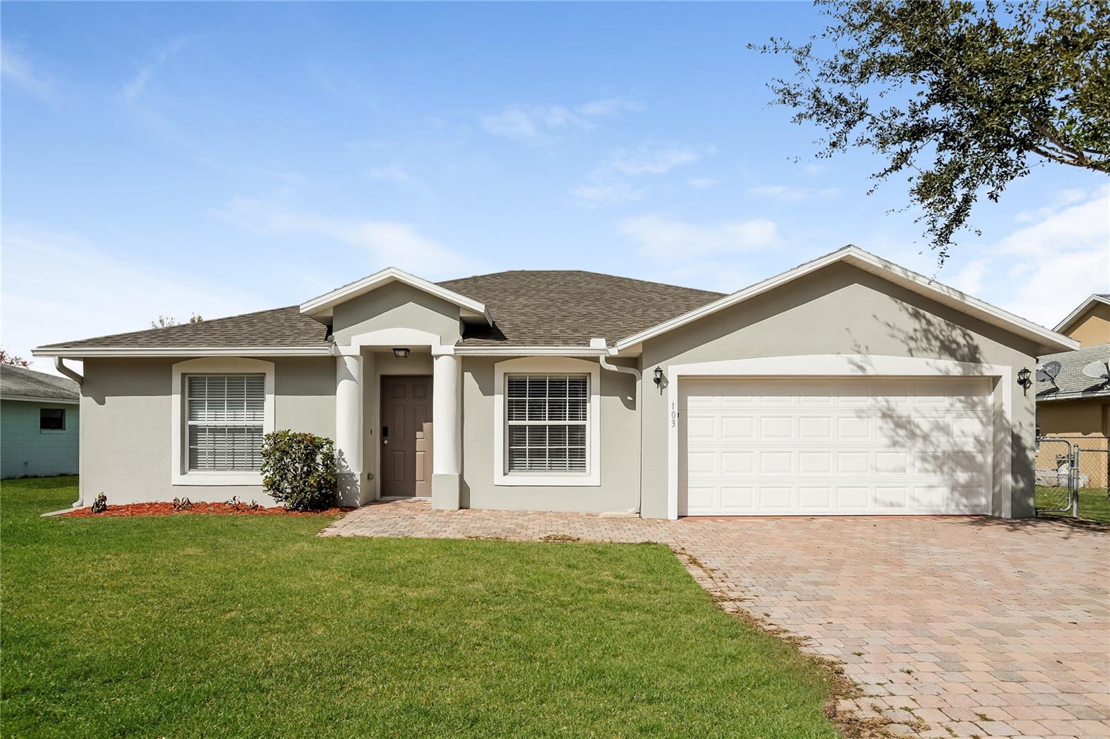 View Listing