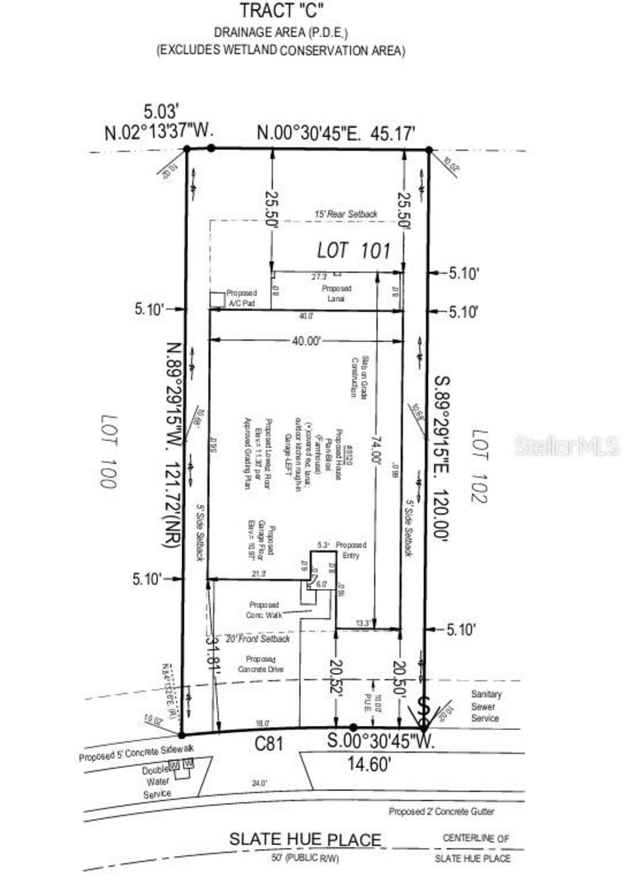 Listing Photo 4