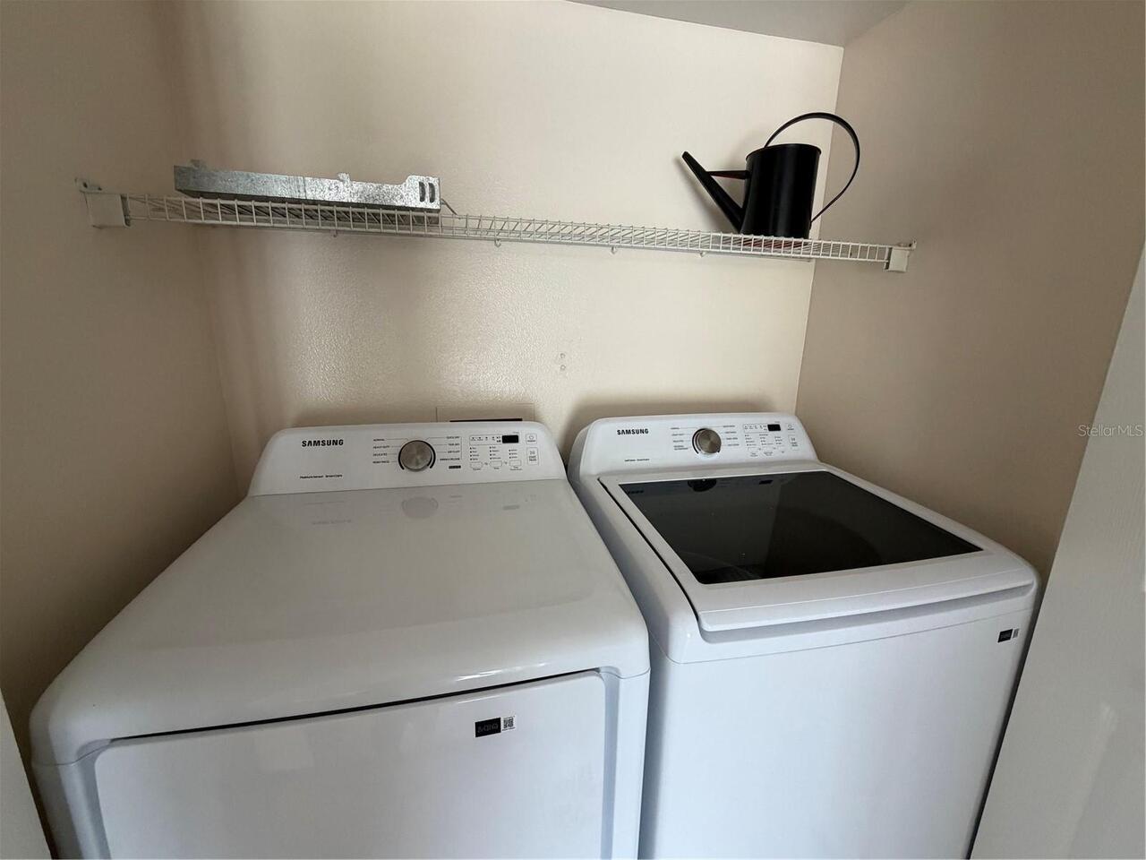 Listing Photo 12