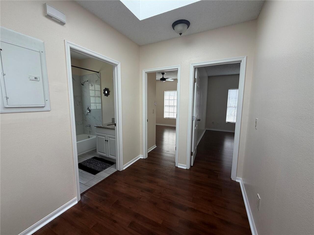 Listing Photo 13