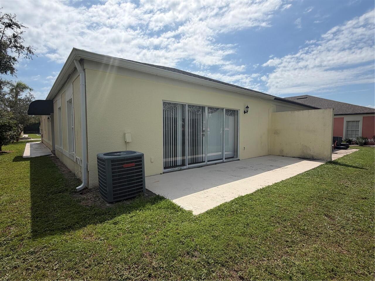 Listing Photo 20