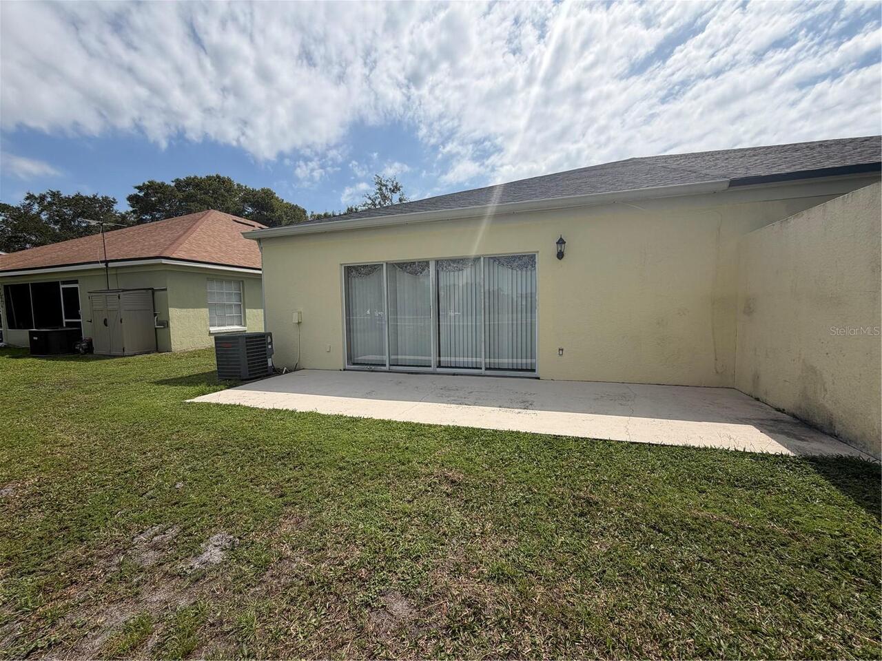 Listing Photo 21