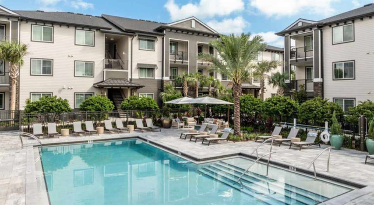 Clermont Real Estate