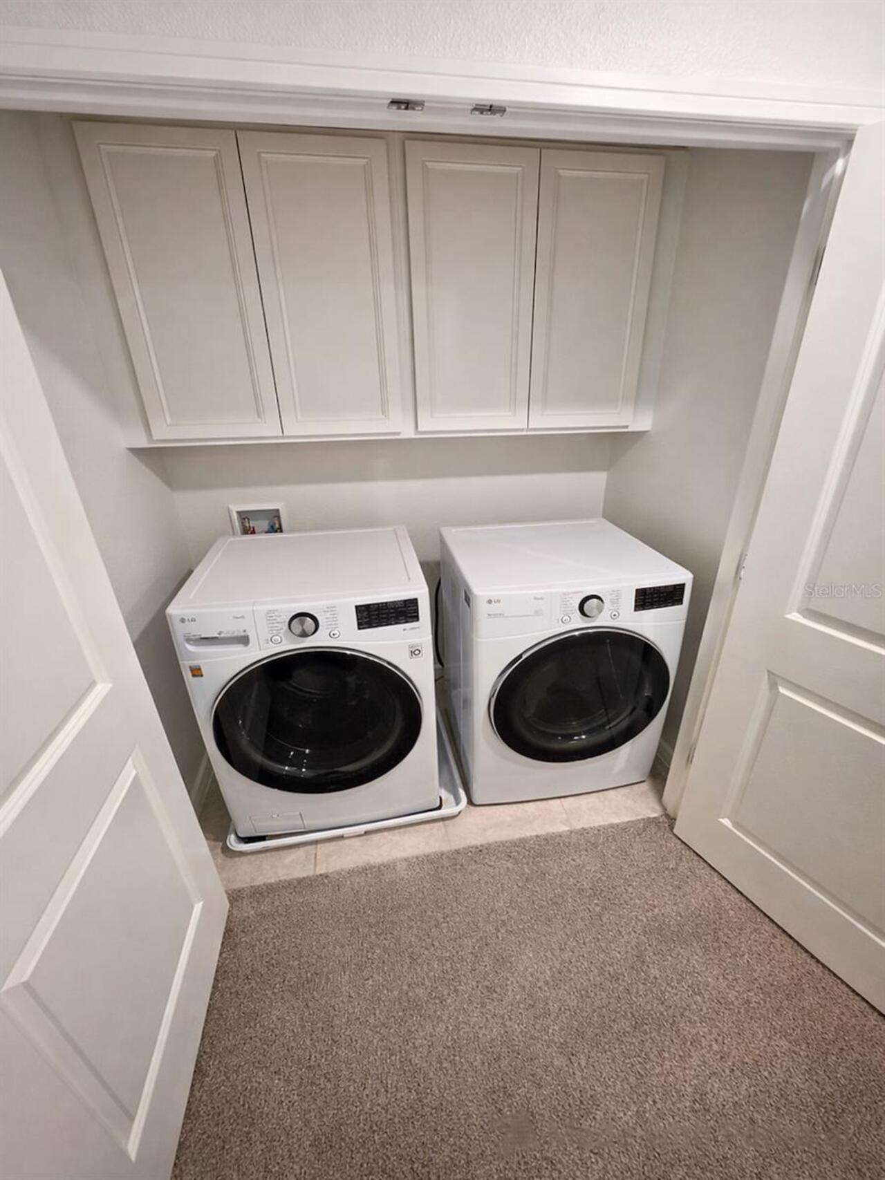 Listing Photo 9