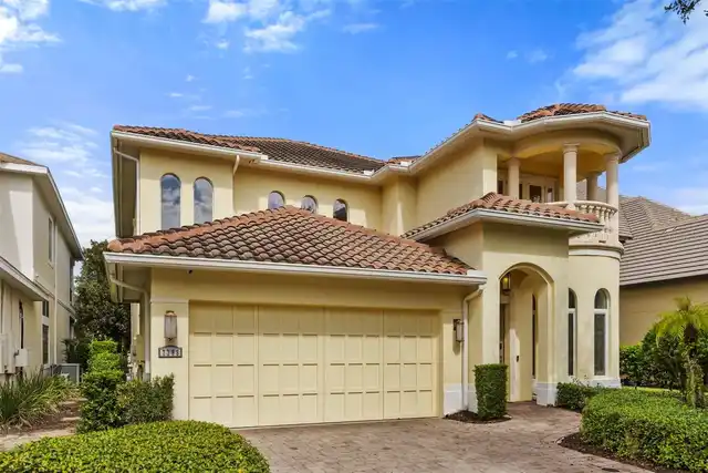 Kissimmee Real Estate