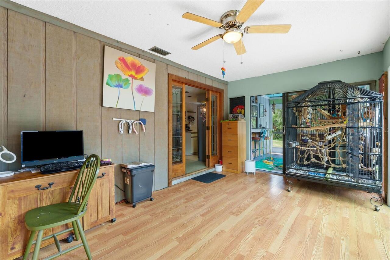 Listing Photo 6