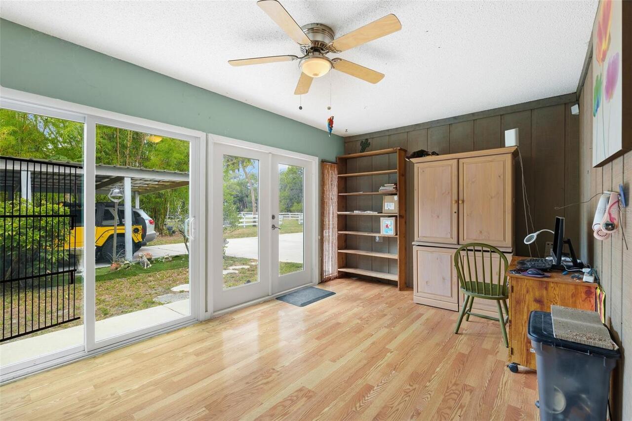 Listing Photo 7