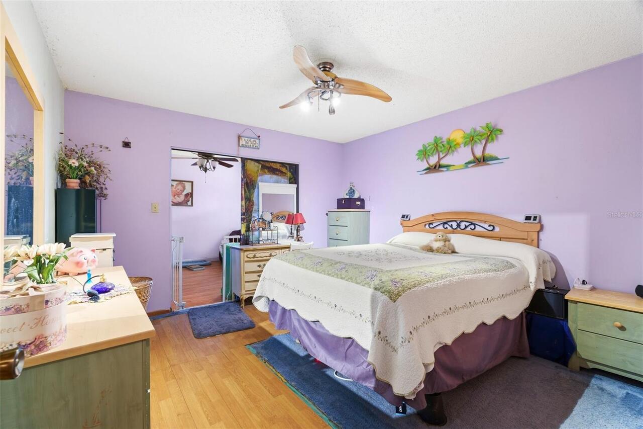 Listing Photo 21