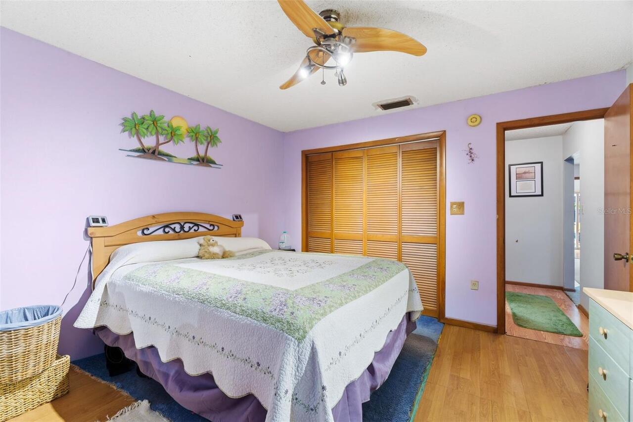 Listing Photo 22