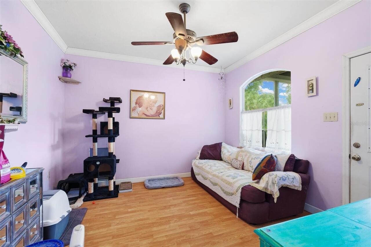 Listing Photo 23