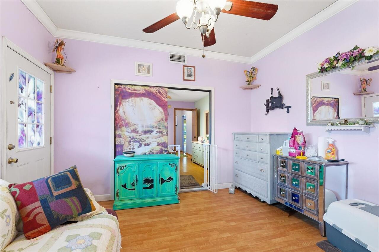 Listing Photo 24