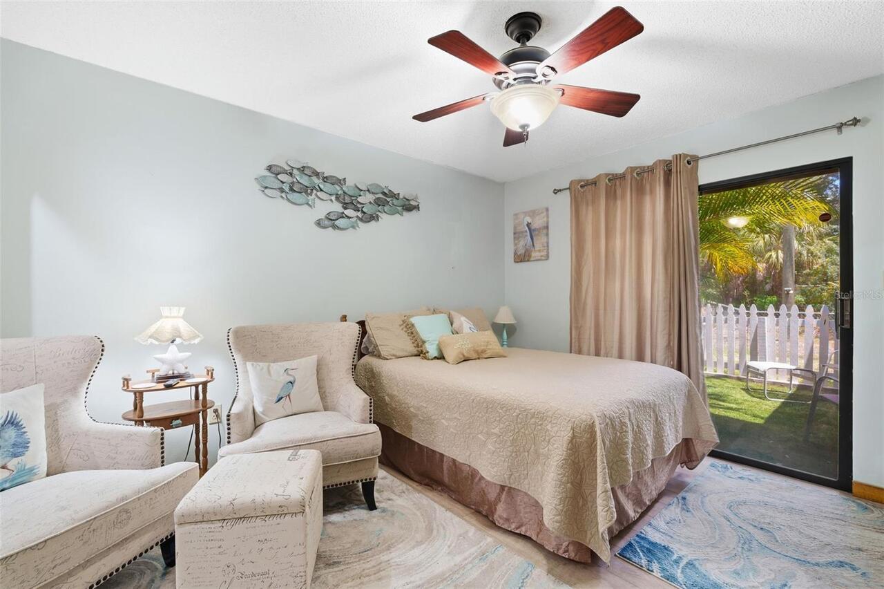 Listing Photo 32