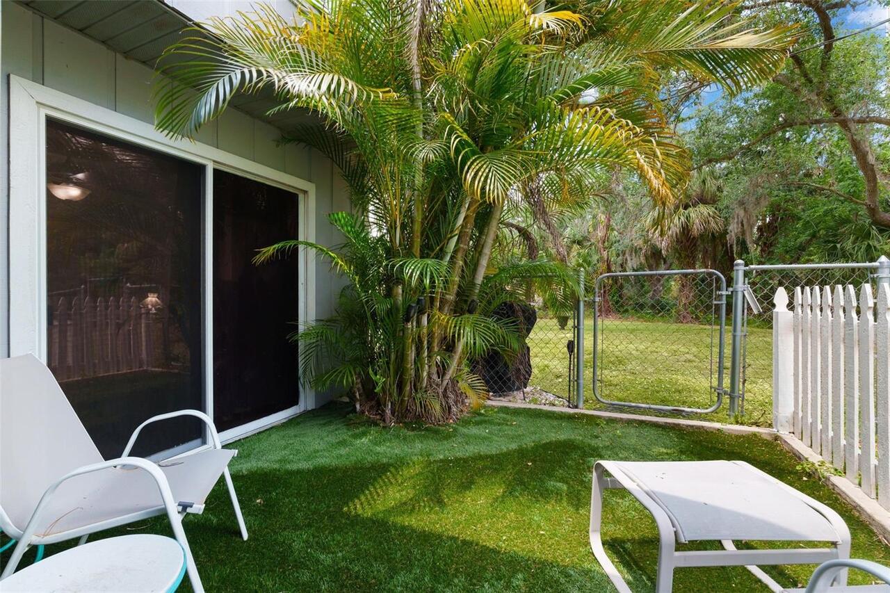 Listing Photo 37