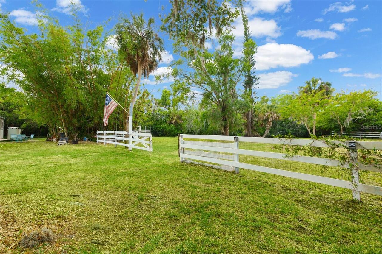 Listing Photo 42