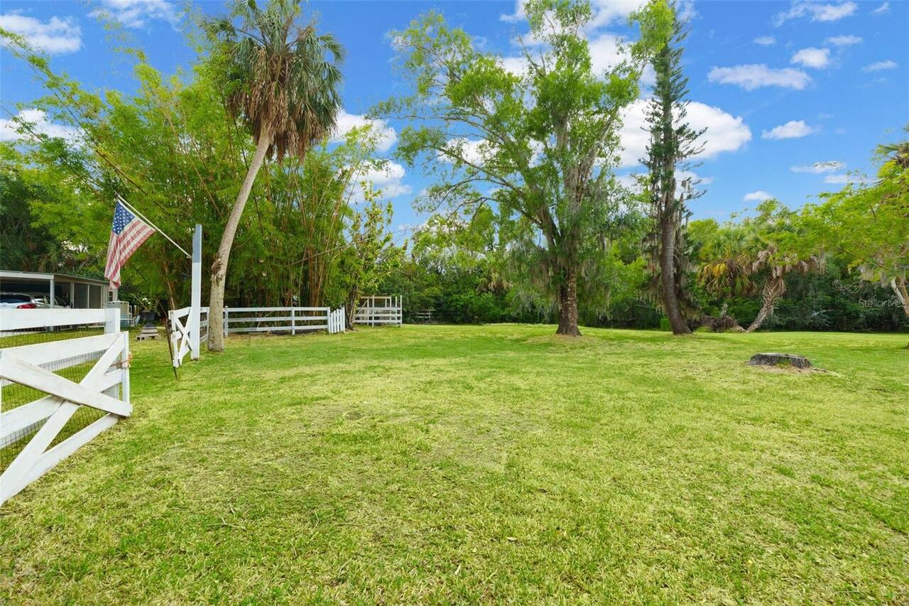 Listing Photo 43