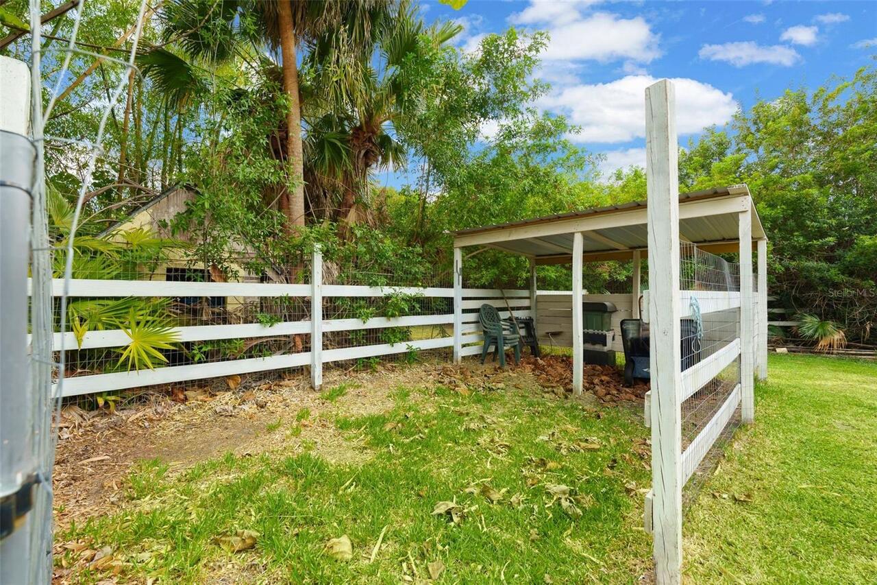 Listing Photo 45