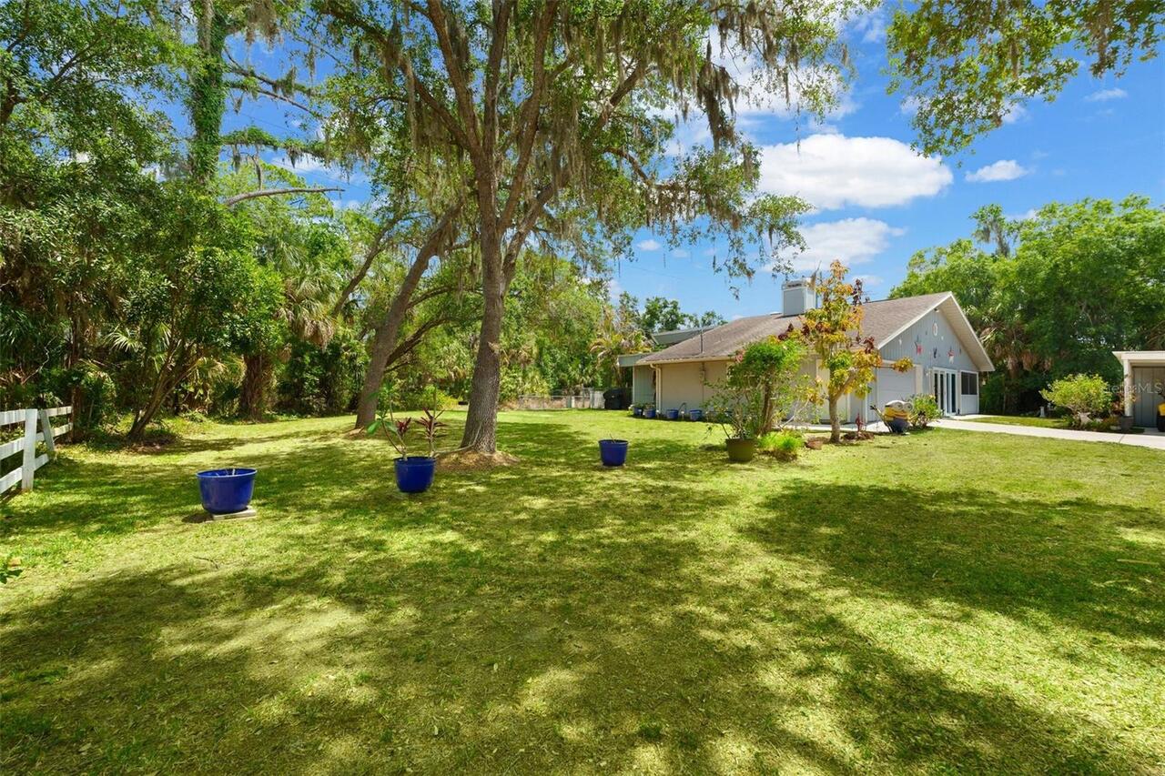Listing Photo 49