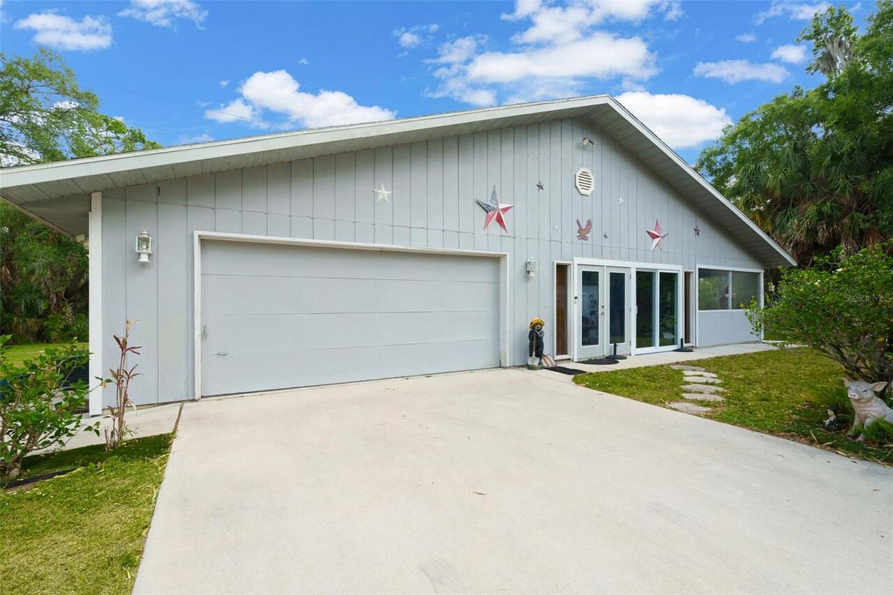 Listing Photo 52