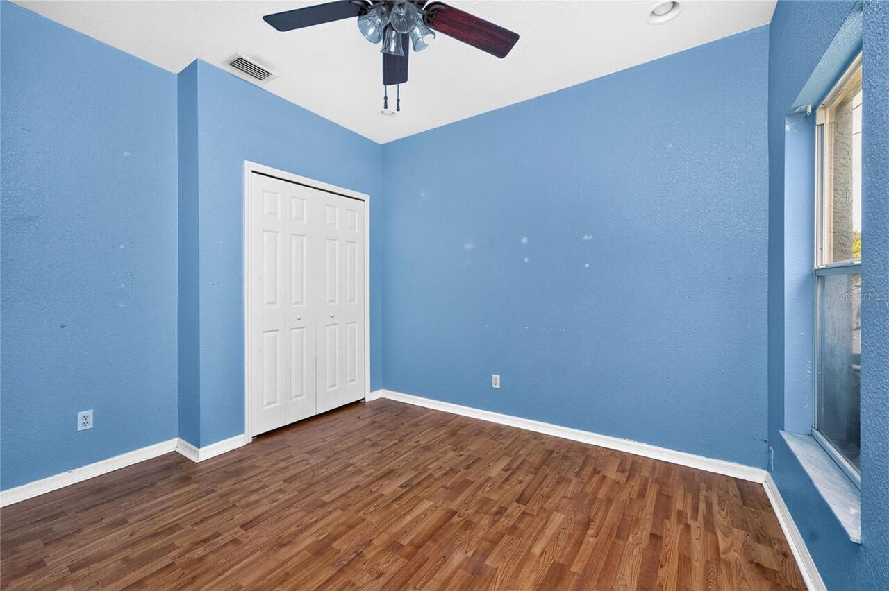 Listing Photo 22