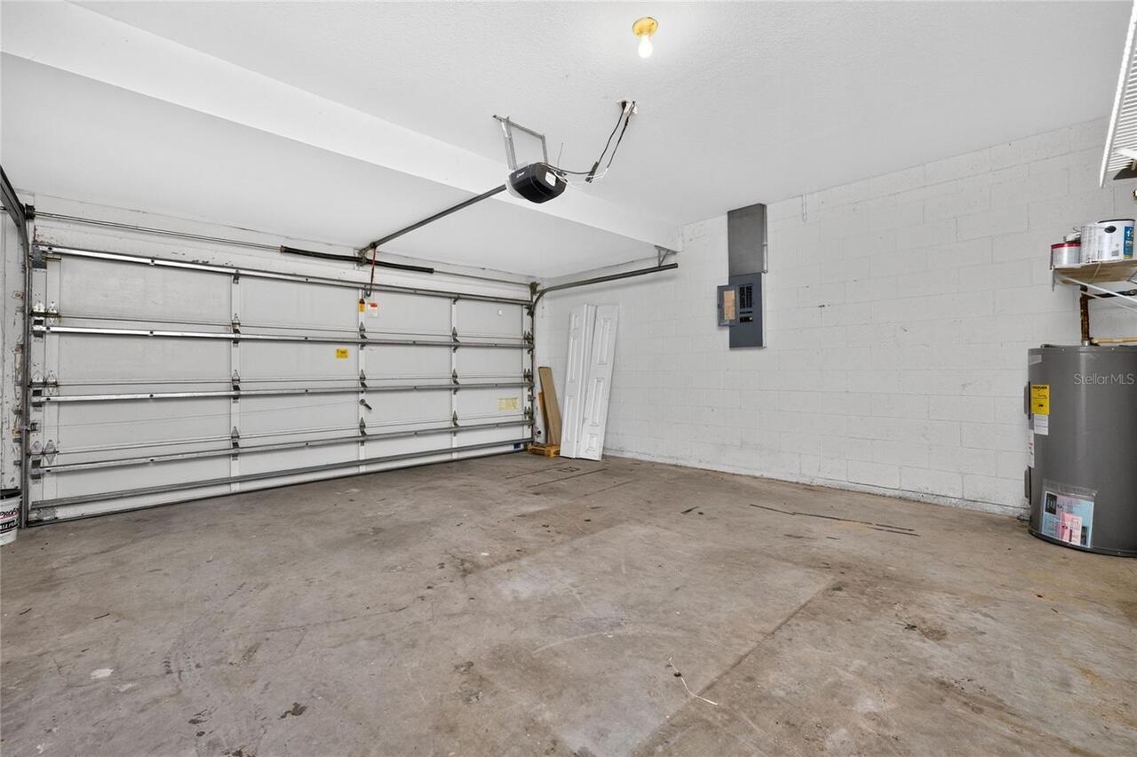 Listing Photo 29