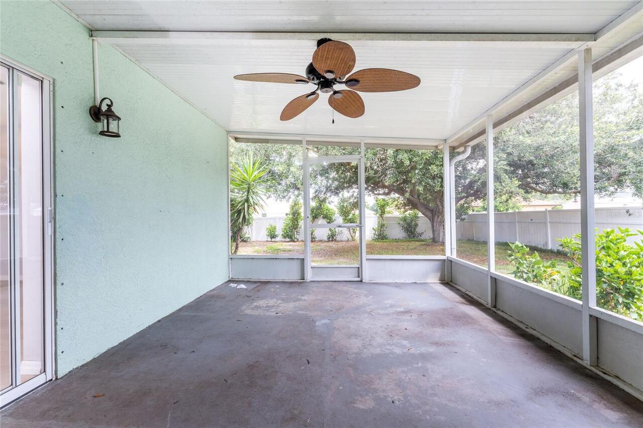 Listing Photo 31