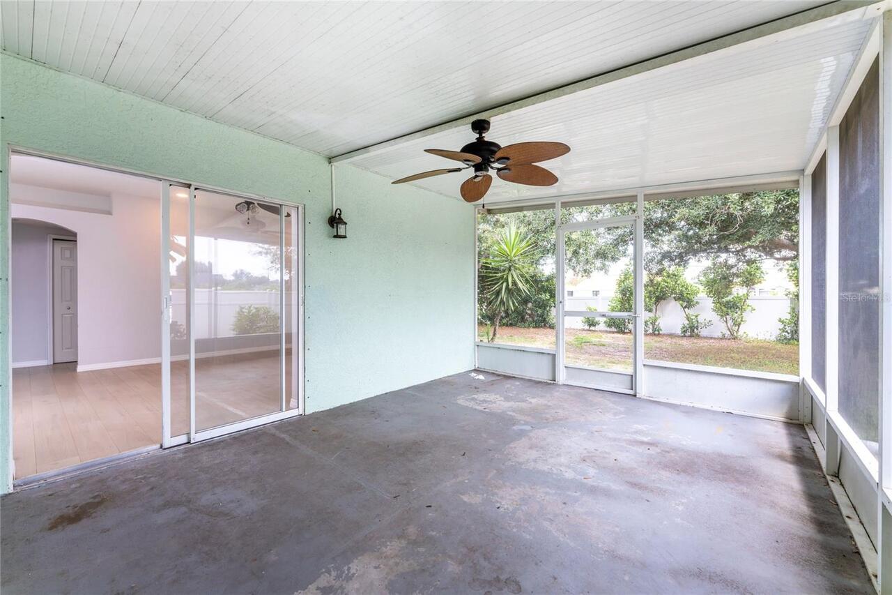 Listing Photo 32