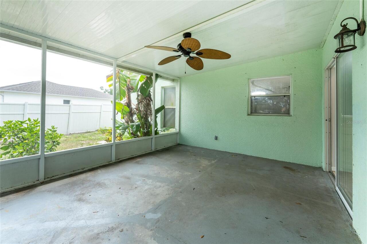 Listing Photo 33