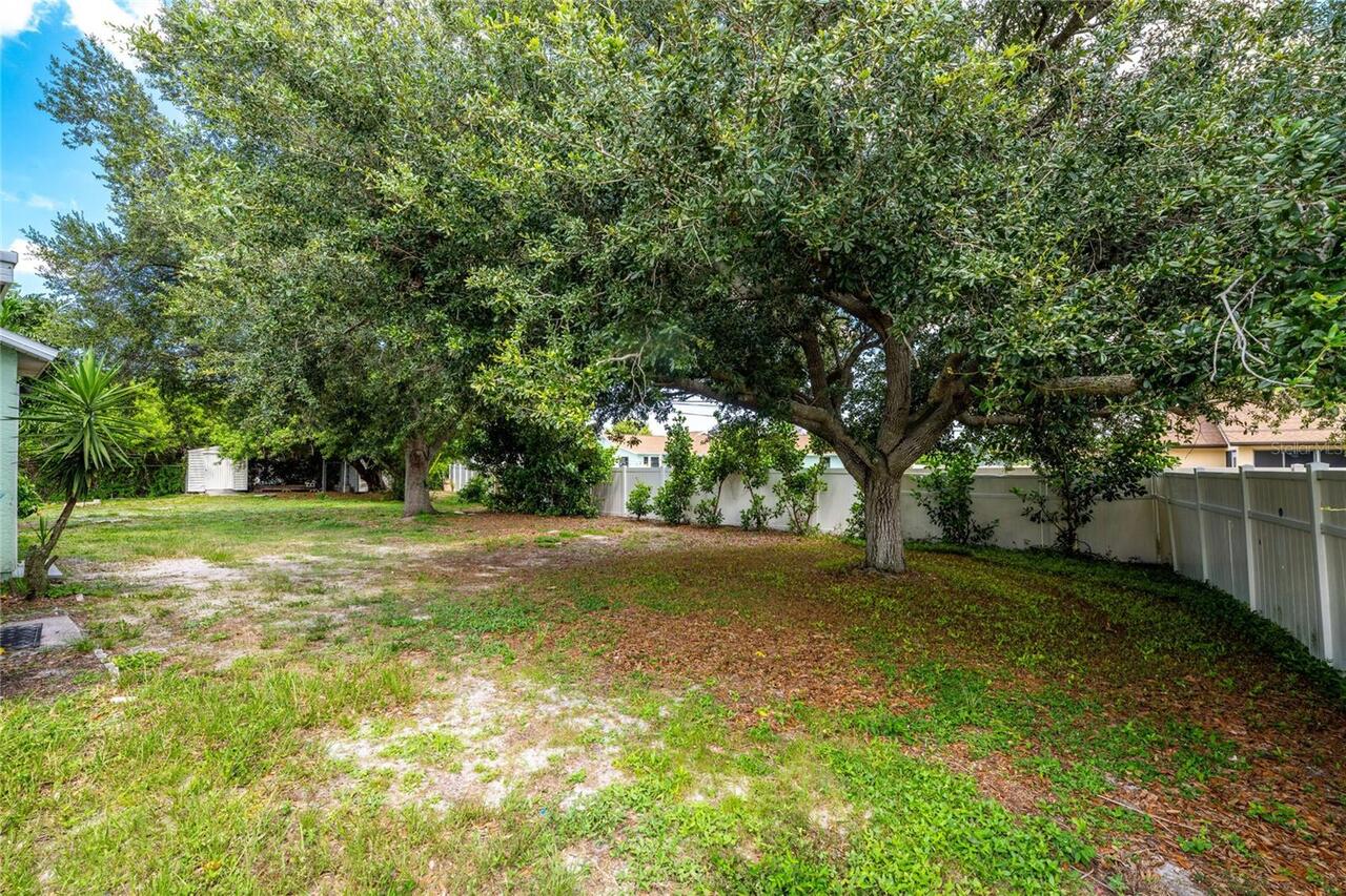 Listing Photo 35