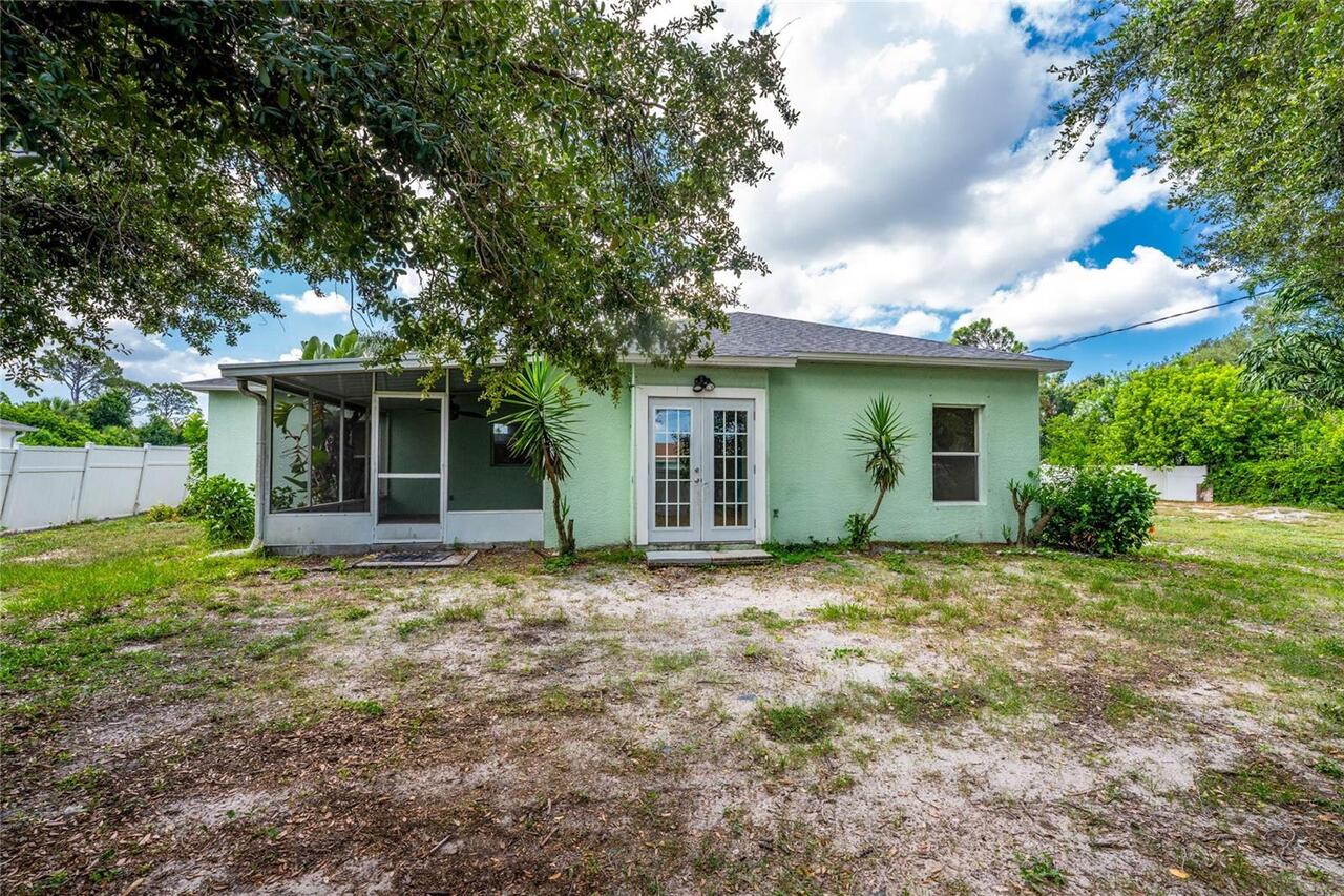 Listing Photo 37